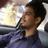 kuldeep1312's profile image