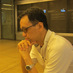 Ronald Chik (@ronaldchik) Twitter profile photo