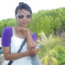 Sam Sophat - @SamSophat - Twitter