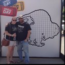 Ellen Drake - @EllenDrake - Twitter