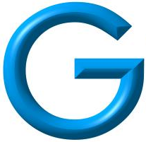Il blog informatico italiano dedicato alle migliori risorse gratis per PC, Android, iOS, internet e tech in generale con guide all'uso e utili consigli geek!