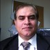 Dr. Arif Ali Rajab (@ARajab1) Twitter profile photo