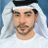 Ibrahim Al Housani