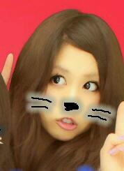 I'm sixteen.I want to talk everyone.LOVE:USA/FASHION/MOVIE/unicorn/海外ドラマ HATE:INSECT/LIAR いつか青い瞳のブロンド君と結婚したい～w