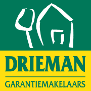 driemannwkoop's profile picture. Drieman Garantiemakelaars, uw makelaar in Nieuwkoop! *kopen *verkopen *taxaties