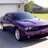 cuda1974's profile image