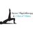 Moore_Physio's profile image