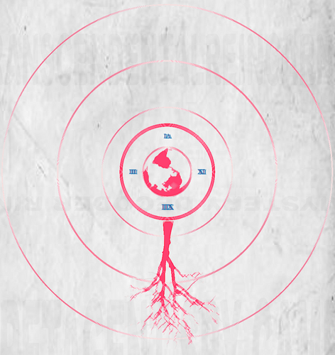 worldwentdown's profile picture. ...out racing the apocalypse...