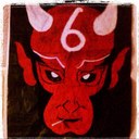 Jake Alan - @JakeRajaAlan - Twitter