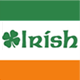 irish_online's profile picture. new irish forum for irish abroad and at home