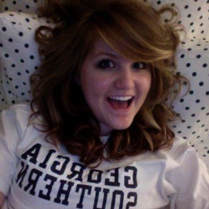 Tweets with replies by Chelsea Green (@thechelseagreen) | Twitter