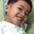 hamhamhamzah's profile image
