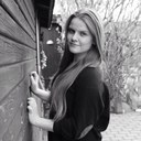 Signe jensen - @Signejensen5 - Twitter