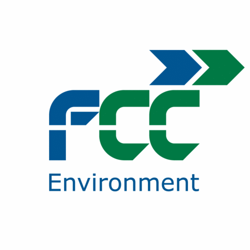 From Waste to Resource. We’re a leader in the management of waste, resources and renewable energy and are part of the international @FCC_Group.