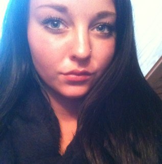 WinklerSimone's profile picture. I love you