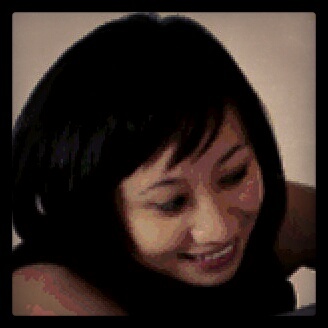 gigie_giani's profile picture. 