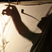 miniluv101's profile picture. Graphic Designer, typophile, gastronome and dreamer.