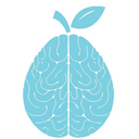 Renee Vitale - @NutritioninMind - Twitter