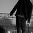 Serkan Sevat (@srknsevat) Twitter profile photo