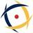 ismaconf's profile image