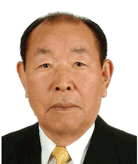 sunjingil's profile picture. 일본,법정대학교대학원
문학석사,  경서연구가.
18대 대통령선거 예비후보자 박종선입니다. 대한민국을 좀더 발전 시키기 위하여 대통령선거에 출마합니다. 많은 성원부탁드립니다.