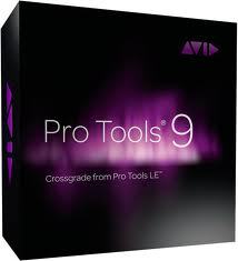 Dose Pro Tools 9 Download worth the money or is it just another scam? Find out all the truth in our Honest Review...(Link in my profile)