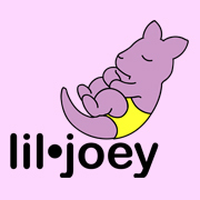 The Lil Joey is a Newborn / Preemie AIO (All In One) Cloth Diaper from the creators of the Rumaprooz One Size Cloth Diaper. http://t.co/nRTeLyGfYO
