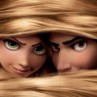 Srijana Pradhan (@srijanaprdhn) 's Twitter Profile