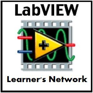 LabVIEW programming for beginners