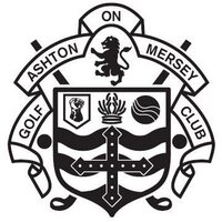 Ashton on Mersey GC (@aomgolfclub) 's Twitter Profile