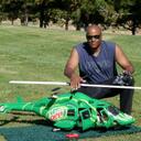 Craig Collins - @Craig_Collins - Twitter