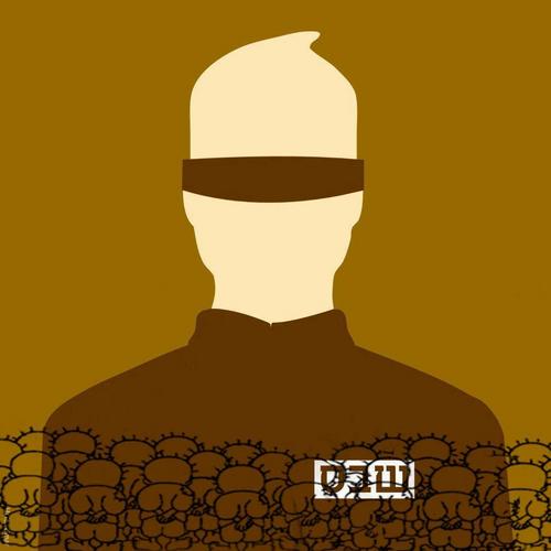 lina301's profile picture. palestinien Web Developer, PHP, MySQL, CSS