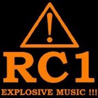 RC1 Sound System (@rc1sound) 's Twitter Profile