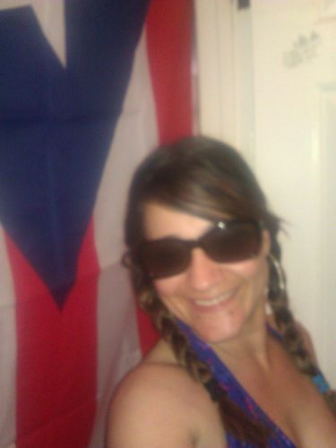 DebzLovie23's profile picture. 