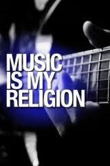 THE REALEST GIRL YOU WILL EVER MEET.
MUSIC IS MY RELIGION..... ;) MUSIC PRODUCTION STUDENT AT FULL SAIL UNIVERSITY #TEAMKMICHELLE