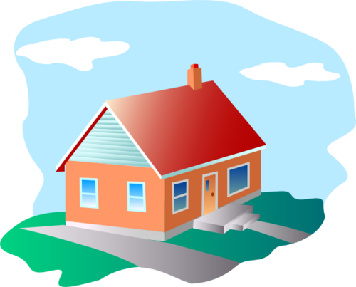 BPI trained. Home Performance Consulting for the Safety, Comfort, Health, & Energy Efficiency of your home, for your family