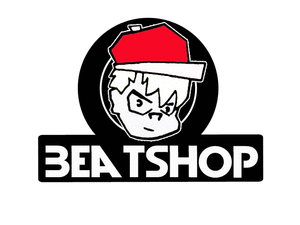 Providing FREE Instrumentals to all aspiring artists! #ineedbeats #instrumentals #exclusive For Mixtape Covers ADD http://t.co/qbAunPSKS5