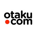 otaku.com