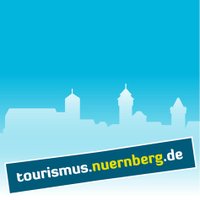 Tourismus Nürnberg (@nuernberg_info) 's Twitter Profile