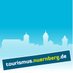 Tourismus Nürnberg (@Nuernberg_Info) Twitter profile photo