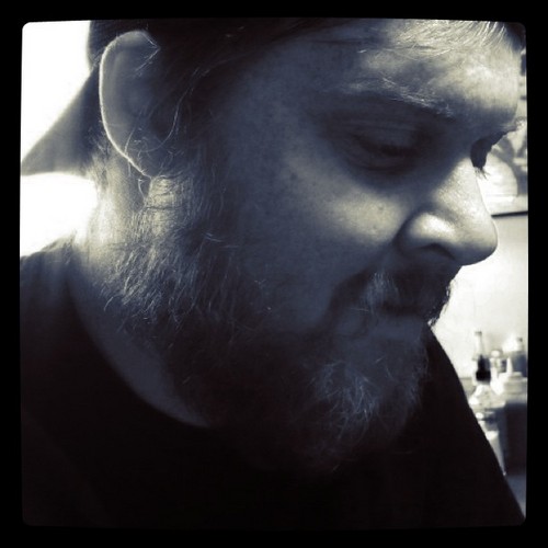 bottleandpen's profile picture. Nothing matters.
Which is good.
Think about it?