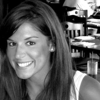 MadelineAmelia2's profile picture. PR & Marketing Director For Glam Rock Watches All the negative things in my life made me the person I am today, so I don't live with any regrets.