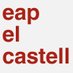 eapelcastell (@eapelcastell) Twitter profile photo