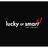 LuckyorSmart