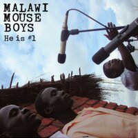 Malawi Mouse Boys (@malawimouseboys) 's Twitter Profile