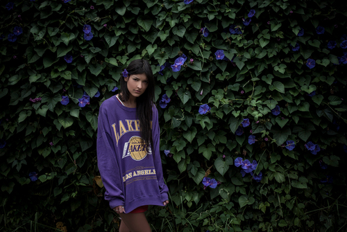 The hottest online vintage street wear clothing store based in Melbourne, Aus. Find us on facebook, instagram & follow us X