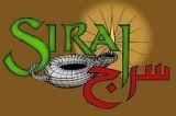 Siraj Center