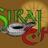SirajCentre's profile image