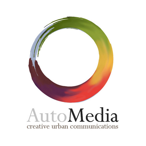 Automedia1's profile picture. We are an Outdoor Media Company currently offering our innovative products to the Home Counties.