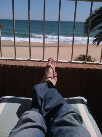 DusOnAir_de's profile picture. job : managing director at Services 4 PC GmbH
und 
Co-Founder  : StreamD Lokal Radio für Düsseldorf